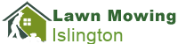 lawnmowingislington.co.uk